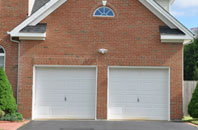 free Stroxton garage construction quotes