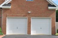 free Stroxton garage extension quotes