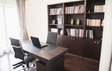 Stroxton home office construction leads